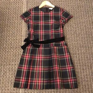 CrewCuts dress